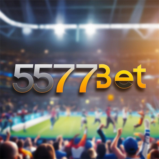 5577bet.com