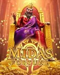 Live Events