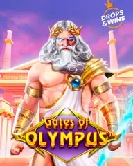 Slot Games